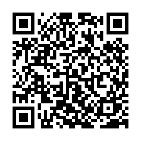 QR code for RJ90AW