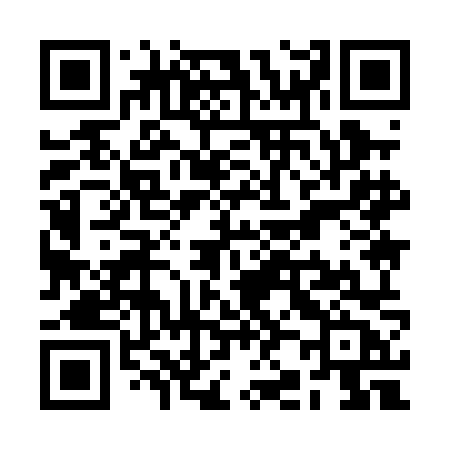 QR code for RJ90NB
