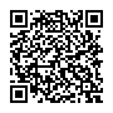 QR code for RJ91YG