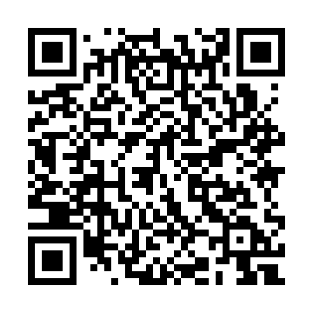 QR code for RJ93QD
