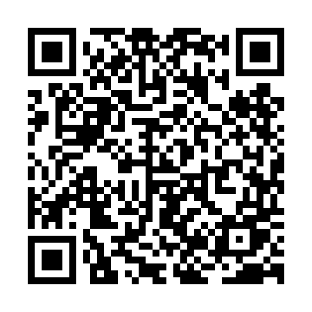 QR code for RJ94DU