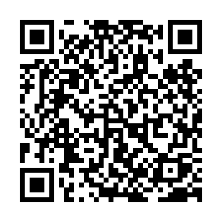QR code for RJ94GQ
