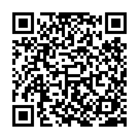 QR code for RJ94JM