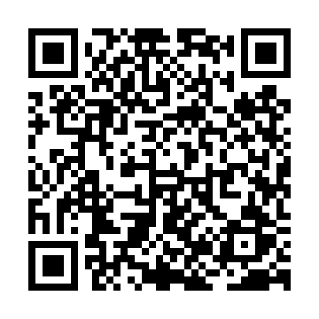 QR code for RJ94RR