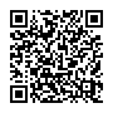 QR code for RJ96DY