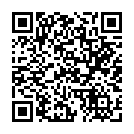 QR code for RJ96OV