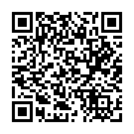 QR code for RJ97LS