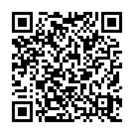 QR code for RJ98PY