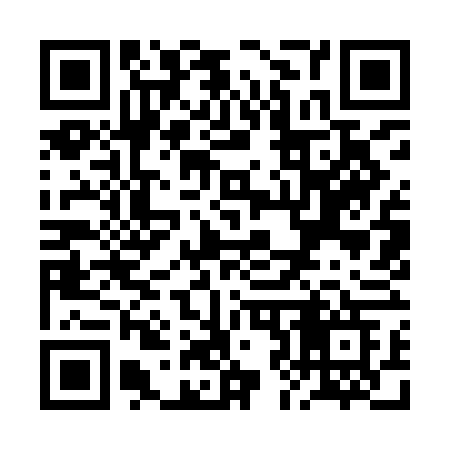 QR code for RJ99FG