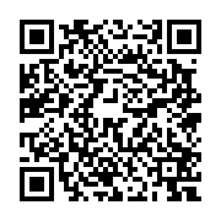 QR code for RJA0037