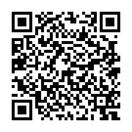 QR code for RJA0130