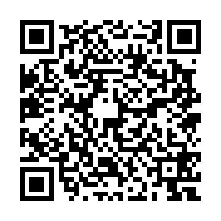 QR code for RJA0687