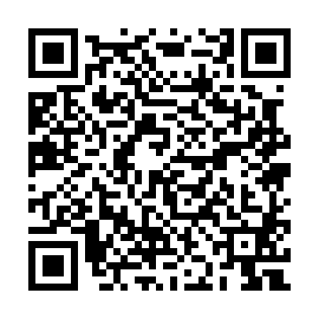 QR code for RJA0804