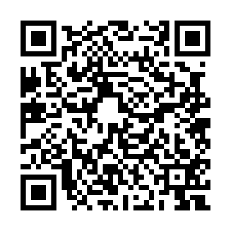 QR code for RJB0130