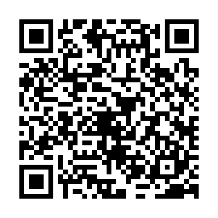 QR code for RJB3274