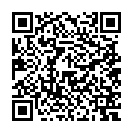 QR code for RJB5628