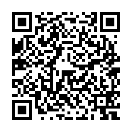 QR code for RJC2995