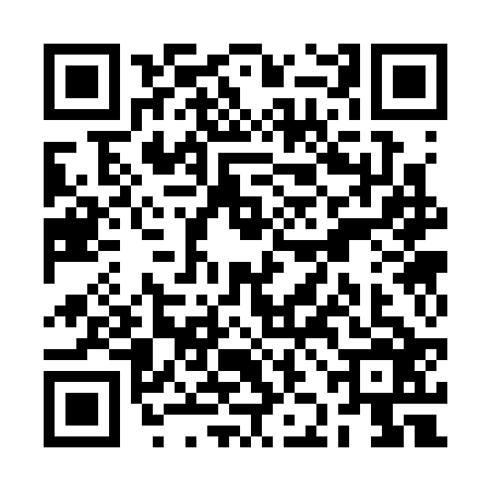QR code for RJC3265