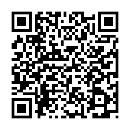QR code for RJD6870