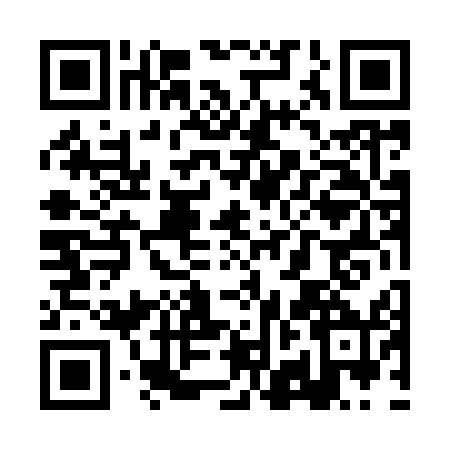 QR code for RJD9509