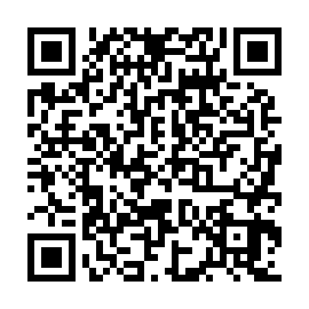 QR code for RJD9630
