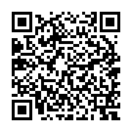 QR code for RJE2922
