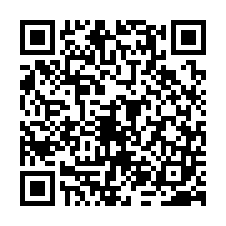 QR code for RJE3432