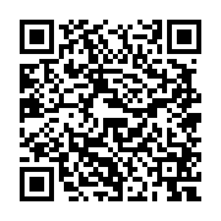 QR code for RJE4448