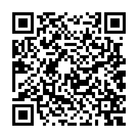 QR code for RJF0275