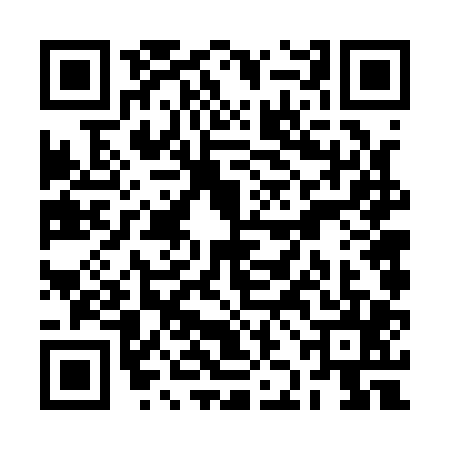 QR code for RJF1056