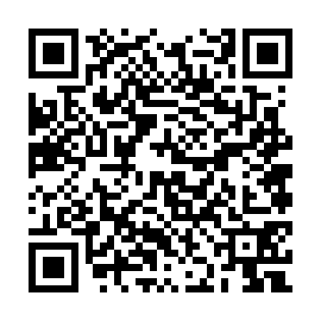 QR code for RJF7705