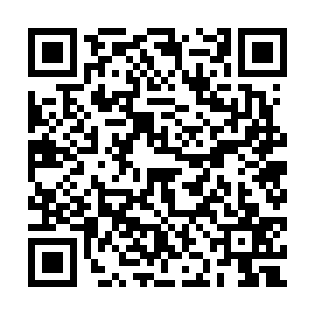 QR code for RJG6375