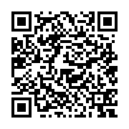 QR code for RJG7314