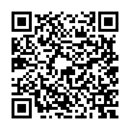 QR code for RJG8777