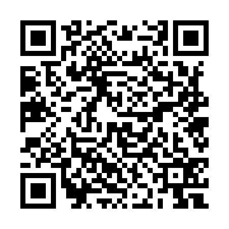 QR code for RJG9363