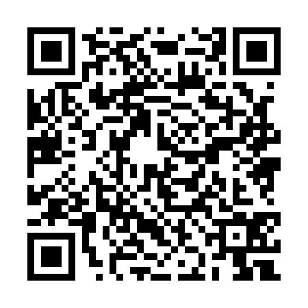 QR code for RJH1342