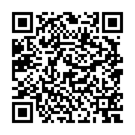 QR code for RJH4512