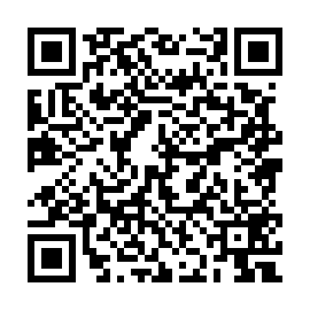 QR code for RJH5593