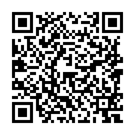QR code for RJH9936