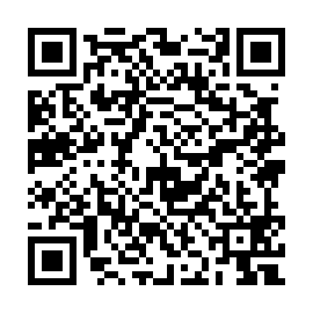 QR code for RJI0998