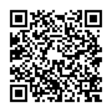 QR code for RJI2099