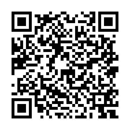 QR code for RJI5517