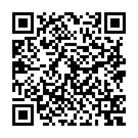 QR code for RJI9358