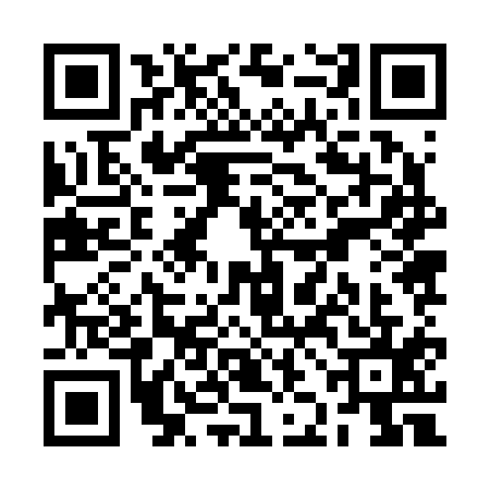 QR code for RJJ2151