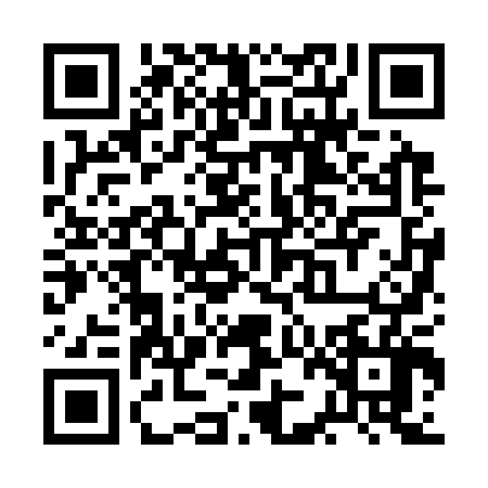 QR code for RJJ3068