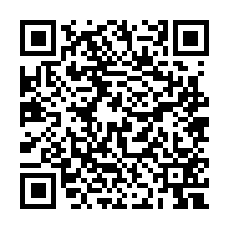 QR code for RJJ3534