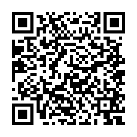 QR code for RJJ5419