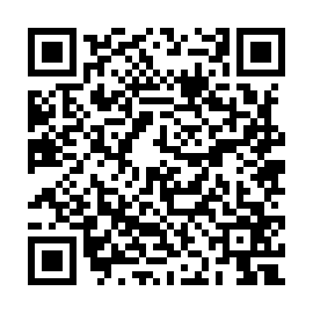 QR code for RJJ9663