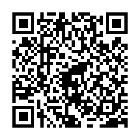 QR code for RJK4108
