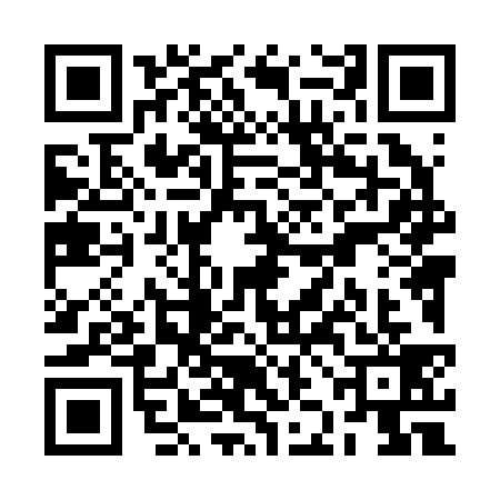 QR code for RJL2393